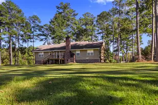 1741 W Bypass Rd, Thomson, GA 30824 - Photo 6