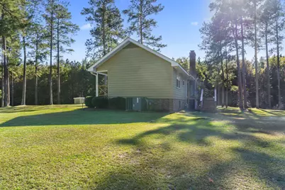 1741 W Bypass Road, Thomson, GA 30824 - Photo 34
