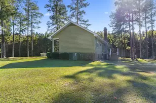 1741 W Bypass Rd, Thomson, GA 30824 - Photo 34