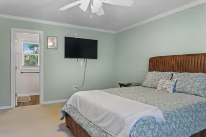 1741 W Bypass Road, Thomson, GA 30824 - Photo 30