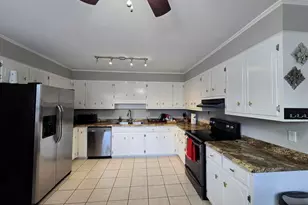 177 Ashley Cir, Martinez, GA 30907 - Photo 4
