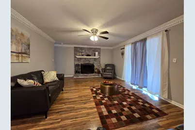 177 Ashley Circle, Augusta, GA 30907 - Photo 2