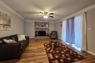177 Ashley Cir, Martinez, GA 30907 - Photo 2