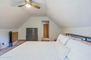 205 Live Oak Dr, Waynesboro, GA 30830 - Photo 26