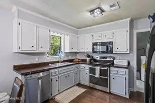 205 Live Oak Dr, Waynesboro, GA 30830 - Photo 8