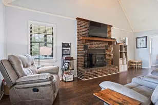 205 Live Oak Dr, Waynesboro, GA 30830 - Photo 16