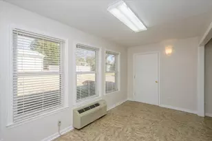 2145 Hillsinger Rd, Augusta, GA 30904 - Photo 20