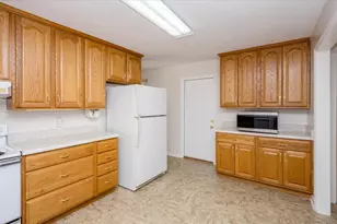 2145 Hillsinger Rd, Augusta, GA 30904 - Photo 14
