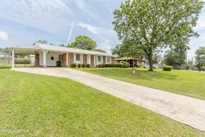 2145 Hillsinger Road, Augusta, GA 30904 - Photo 2