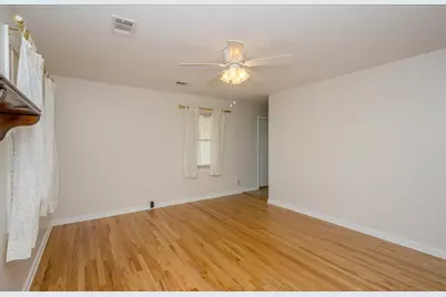 2145 Hillsinger Road, Augusta, GA 30904 - Photo 8
