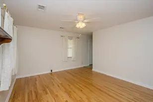 2145 Hillsinger Rd, Augusta, GA 30904 - Photo 8