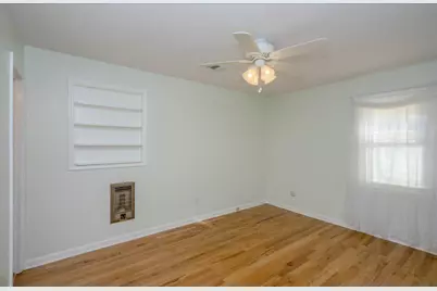2145 Hillsinger Road, Augusta, GA 30904 - Photo 30
