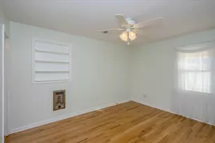 2145 Hillsinger Rd, Augusta, GA 30904 - Photo 30
