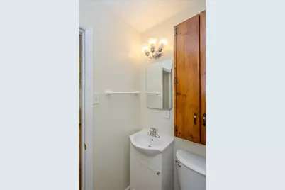 2145 Hillsinger Road, Augusta, GA 30904 - Photo 28