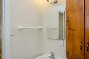 2145 Hillsinger Rd, Augusta, GA 30904 - Photo 28
