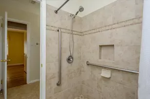 2145 Hillsinger Rd, Augusta, GA 30904 - Photo 26