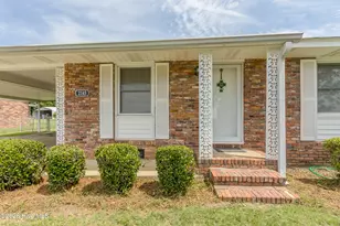 2145 Hillsinger Rd, Augusta, GA 30904 - Photo 4