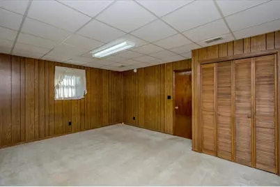 2145 Hillsinger Road, Augusta, GA 30904 - Photo 22