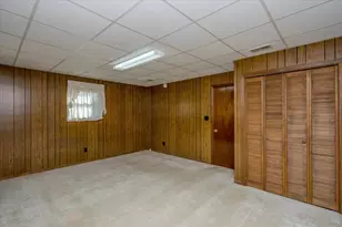 2145 Hillsinger Rd, Augusta, GA 30904 - Photo 22