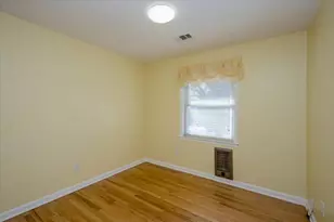 2145 Hillsinger Rd, Augusta, GA 30904 - Photo 34