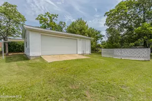 2145 Hillsinger Rd, Augusta, GA 30904 - Photo 48
