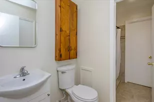 2145 Hillsinger Rd, Augusta, GA 30904 - Photo 24