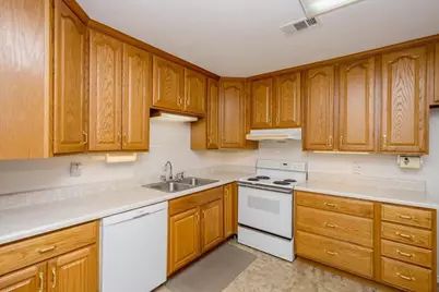 2145 Hillsinger Road, Augusta, GA 30904 - Photo 10