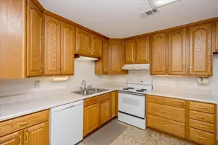 2145 Hillsinger Rd, Augusta, GA 30904 - Photo 10