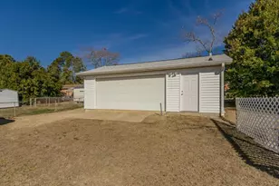 2145 Hillsinger Rd, Augusta, GA 30904 - Photo 44