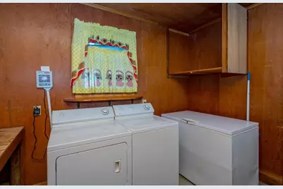 2145 Hillsinger Road, Augusta, GA 30904 - Photo 38