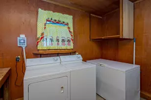 2145 Hillsinger Rd, Augusta, GA 30904 - Photo 38