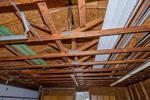 2145 Hillsinger Rd, Augusta, GA 30904 - Photo 46