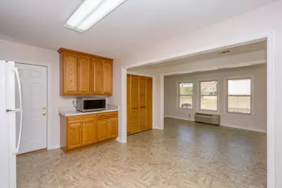 2145 Hillsinger Road, Augusta, GA 30904 - Photo 14