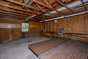 2145 Hillsinger Rd, Augusta, GA 30904 - Photo 44