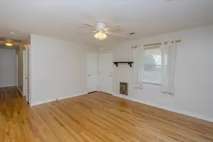2145 Hillsinger Rd, Augusta, GA 30904 - Photo 10