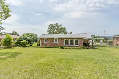 2145 Hillsinger Road, Augusta, GA 30904 - Photo 42