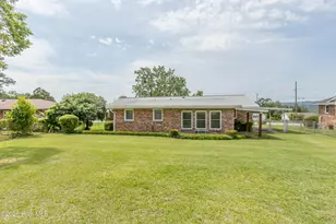2145 Hillsinger Rd, Augusta, GA 30904 - Photo 42