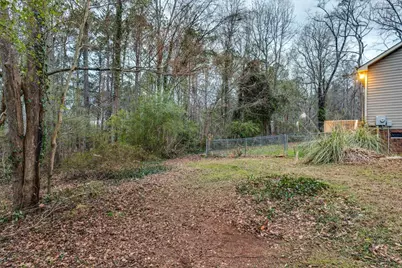 1061 N US Highway 25, Edgefield, SC 29824 - Photo 10