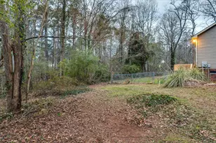 1061 N US Hwy 25, Edgefield, SC 29824 - Photo 10