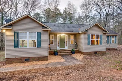 1061 N US Highway 25, Edgefield, SC 29824 - Photo 2