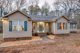 1061 N US Hwy 25, Edgefield, SC 29824 - Photo 2