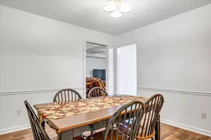 1061 N US Hwy 25, Edgefield, SC 29824 - Photo 16