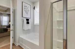 4202 Whitehouse St, Harlem, GA 30814 - Photo 26