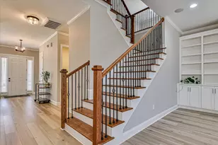 721 Pretoria Dr, Evans, GA 30809 - Photo 24