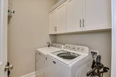 721 Pretoria Drive, Evans, GA 30809 - Photo 20