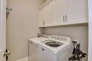 721 Pretoria Dr, Evans, GA 30809 - Photo 20