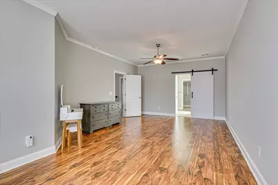 721 Pretoria Drive, Evans, GA 30809 - Photo 28