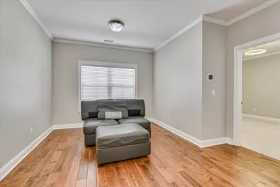 721 Pretoria Drive, Evans, GA 30809 - Photo 26