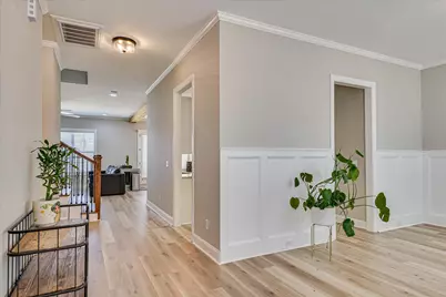 721 Pretoria Drive, Evans, GA 30809 - Photo 10