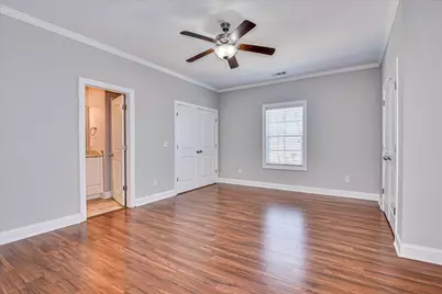 721 Pretoria Drive, Evans, GA 30809 - Photo 32